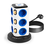 12 ay Aututlet ninininiversal tandard Mart urge rotrotector xtension ocockets Tower trip ower viaje con UB yype Orts
