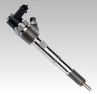 0445110321 JIFENG Pièces automobiles 0445110321 Injecteur Common Rail 0445110321 Buse de moteur pour JMC 2.5L VM-JE4D25A