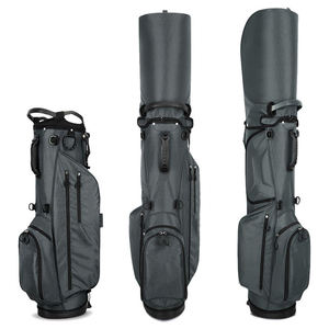 Bolsa de Golf Ligera OEM/ODM, Bolsa de Viaje para Golf, Impermeable, de Nailon, con Correa - Product Image 2