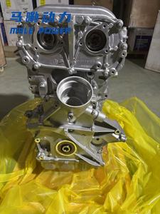 Tout nouvel assemblage de moteur à carburant diesel M274 4 cylindres de haute qualité pour mercedes-benz <span class=keywords><strong>GL</strong></span> <span class=keywords><strong>450</strong></span> S W221 à <span class=keywords><strong>prix</strong></span> d'usine - Product Image 4