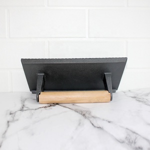 <span class=keywords><strong>Ghisa</strong></span> bistecca peso 8-1/4 "lunghezza lama torchio <span class=keywords><strong>ghisa</strong></span> - Product Image 3