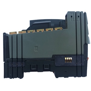 โมดูล CP 1483 CPU แบบ X20 X20CP1483 X20 CP 1483โมดูล CPU X20CP1483 - Product Image 3