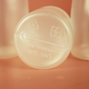 120ml 150ml 200ml di plastica <span class=keywords><strong>Yogurt</strong></span> bottiglie di imballaggio per uso alimentare PP parete singola stile con diametro 90mm per <span class=keywords><strong>Yogurt</strong></span> - Product Image 5