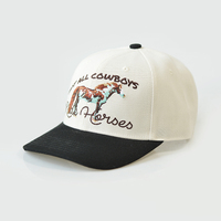 Gorras Lisas Unisex con Logotipo Bordado Personalizado al por Mayor BSCI OEM, Gorras de Béisbol de 5 Paneles con MOQ Bajo, Gorras de Béisbol de Algodón Baratas para Hombre y Mujer