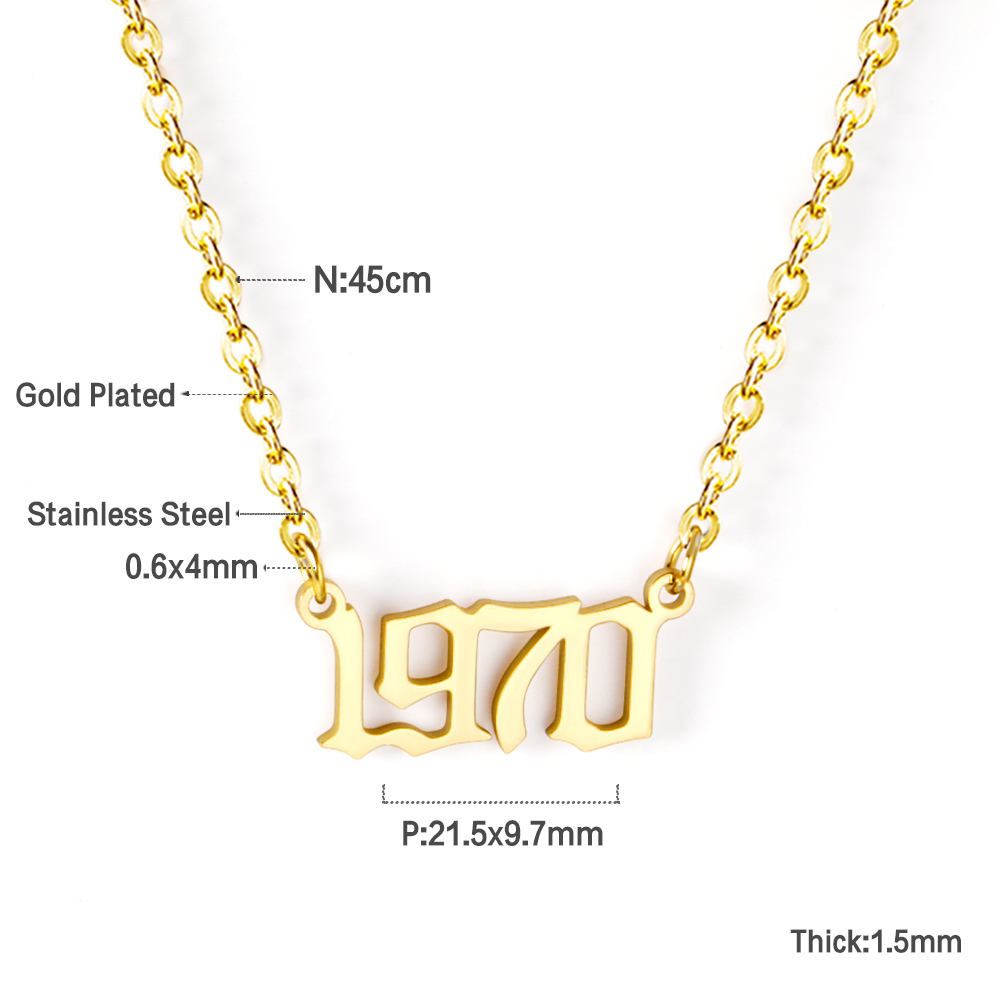 1970-NE260570G   1970-NE260570G   หนึ่งเก้าเซเว่นโอ-เอ็นอี260570จี