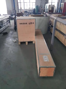Çin Fabrikası tekerlek hizalama makinesi 3D dinamik simülasyon Tekerlek açısı ölçümü tekerlek hizalama makinesi - Product Image 5