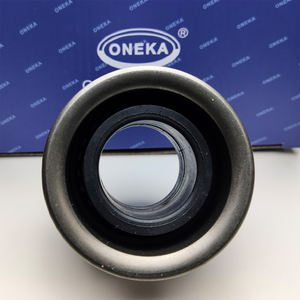 Piezas de embrague automático de alta calidad ONEKA, cojinete de liberación de embrague 31230-60240 para TOYOTA FJ CRUISER 2007-2011 4L <span class=keywords><strong>V6</strong></span> - Product Image 6