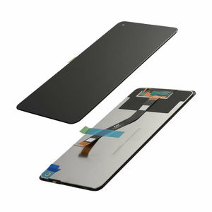 Per <span class=keywords><strong>Samsung</strong></span> <span class=keywords><strong>Galaxy</strong></span> A21S SM-A217F A217M Display LCD Touch Digitizer - Product Image 2
