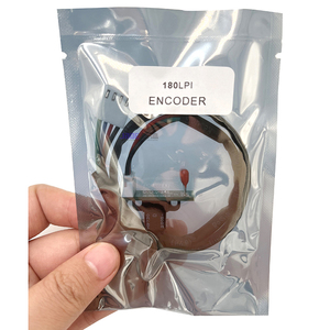 Hot bán Infinity Máy in mã hóa dải/raster cảm biến mã hóa cảm biến chất lượng tốt - Product Image 4