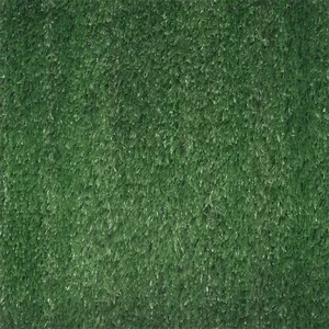 7 mm10mm calcio erba artificiale calcio tappeto erboso futsal tappeto erboso