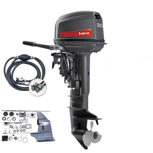 Japon Yamarine 25HP 30HP E25 30B Arbre Long <span class=keywords><strong>ou</strong></span> Court Moteur de Bateau <span class=keywords><strong>2</strong></span> Temps Moteur <span class=keywords><strong>Hors</strong></span>-<span class=keywords><strong>Bord</strong></span> - Product Image 1