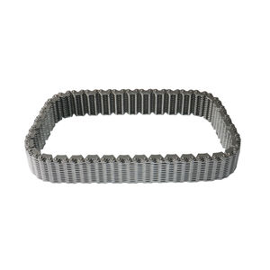 Chaîne de boîte de transfert HV117 Hilux Prado FJ Cruiser 3629335040 3629335030 3629335031 36293-35040 36293-35030 36293-35031 HV-117 - Product Image 3