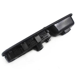 Repuestos 6554QG <span class=keywords><strong>Interruptor</strong></span> Elevavidrios Eléctrico para Peugeot 207 - Product Image 3