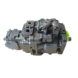 Conjunto de Bomba Hidráulica para Excavadora de Orugas GID de Alta Garantía 708-3S-00513, Piezas de Maquinaria de Construcción Shandong, 3 Meses - Product Image 4