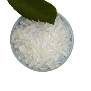 Waterproof Food Grade Molding Plastic <b>Wrap</b> Roll Pallet Wrapping Clear Packaging Material Polypropylene - Product Image 3