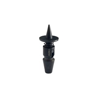 Buse d'origine authentique Hanwha CN020 CN030 CN040 CN065 CN140 CN220 CN400 CN400N CN750 CN110 pour machine de placement de composants Samsung