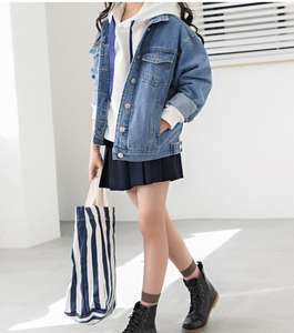 China Supplier Kid <b>Down</b> Big Belts Prince for Design Italian <b>Pant</b> Coats - Product Image 3