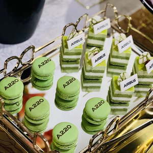 Evebot máy in thực phẩm cầm tay mới 2025 máy in phun cầm tay cho Cà Phê Latte nghệ thuật máy in Bánh ăn được dụng cụ tráng miệng tự làm - Product Image 5