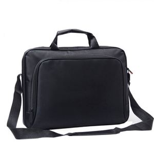 Free Sample best waterproof messenger cool luxury <b>15.6</b> inch <b>laptop</b> <b>bags</b> for men computer - Product Image 5