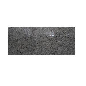 Dalle de granit vert Nosra la plus vendue utilisée dans des endroits comme dans la cuisine comme décoration de comptoirs Dalle de pierre naturelle - Product Image 1