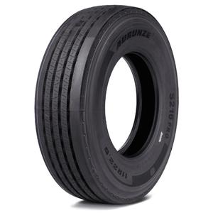 Pneu de camion haute performance 11R22.5 11R24.5 295/80R22.5 315/80R22.5 - Product Image 3