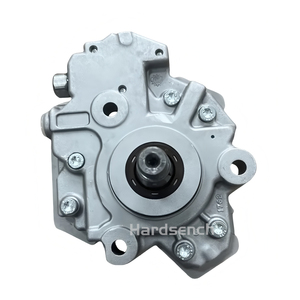 0445010033 Pompa di Iniezione Diesel ad Alta Pressione CP3 per <span class=keywords><strong>Renault</strong></span> Master <span class=keywords><strong>Trafic</strong></span> 2.2 DCi e 2.5 DCi Opel Vauxhall - Product Image 4