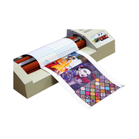 Gráfico plotter de corte móvil pegatinas personalizadas etiqueta pieles