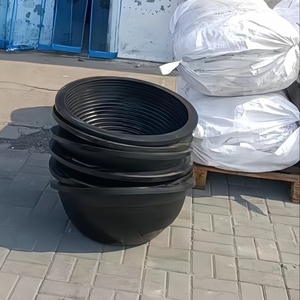 Vàng kacha tập trung Phù Sa Sa sa khoáng Vàng tỷ lệ thu hồi 95% lx80 1 1.5tph Công suất trọng lực tách máy ở Brazil Ai Cập - Product Image 6