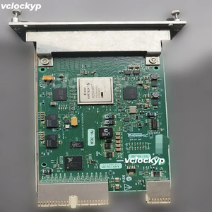 1PC N100%test National Instruments NI PXIe-7966R 781805-01 - Product Image 1