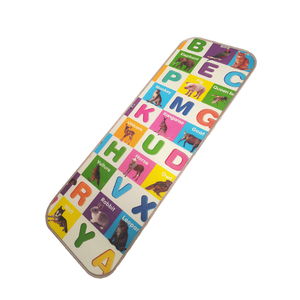 Tapis <span class=keywords><strong>de</strong></span> bronzage écologique en mousse XPE 2026, <span class=keywords><strong>matelas</strong></span> flottant pliable et portable <span class=keywords><strong>pour</strong></span> la plage et la piscine - Product Image 4