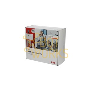 ABB 2CSY295411R0050 - Nuovo - Product Image 1