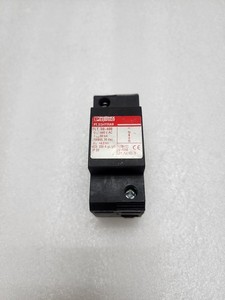 PLC CONTACT I/B/T1 V-184 FLASH <span class=keywords><strong>TRAB</strong></span> FLT 60-400 2748603 Producto con Garantía - Product Image 1