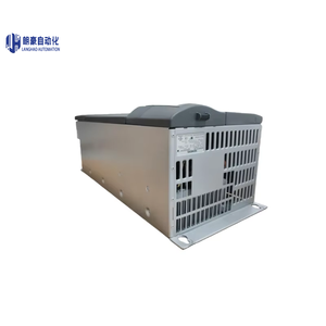 PLC Compacto de Alta Eficiencia <span class=keywords><strong>6SE6430</strong></span> 2UD35 5FA0 <span class=keywords><strong>2UD31</strong></span> <span class=keywords><strong>8DA0</strong></span> 2UD33 0FA0 para Automatización de Fábrica y Equipos Mecánicos - Product Image 1