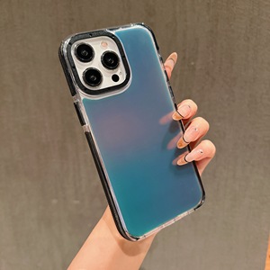 Funda para Teléfono con Precio de Mayoreo para <span class=keywords><strong>Redmi</strong></span> 15C 14C 13C 12C, Resistente a Impactos, IMD, Láser, Colorida - Product Image 1