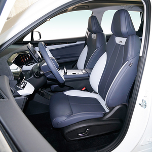 Geely Boyue 2025, Auto Nuevo a Gasolina en Venta, Tracción Delantera, Auto Geely, SUV a Gasolina, Geely Boyue <span class=keywords><strong>L</strong></span> - Product Image 5