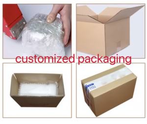 Verre à vin à picots de type stein, style pub britannique, avec poignée, gravé, pour les fêtes à domicile - Product Image 5