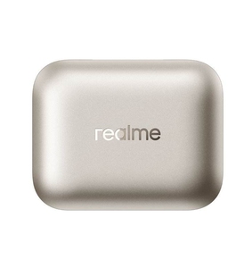 Écouteurs sans fil Realme Buds Air 7 originaux avec réduction de bruit, longue autonomie, stéréo, pour jeux - Product Image 4