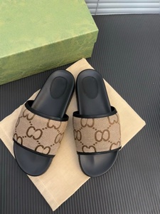 Chaussures de marque de luxe de haute qualité pour hommes et femmes, chaussures de sport de marque pour hommes, chaussures de marche pour hommes - Product Image 2