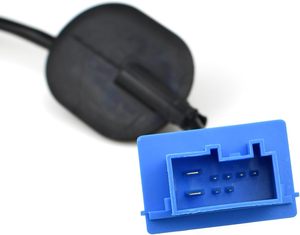 Unité de commande de pompe à carburant 3C0906093C 3C0906093A FPC2921HU, remplacement OEM du contrôleur de pompe à carburant pour les séries Volkswagen <span class=keywords><strong>Audi</strong></span> - Product Image 3