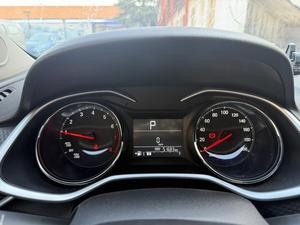 รถยนต์มือสองจากจีน เชฟโรเลต คาวาเลียร์ ปี 2021 รุ่น 325T ออโต้ ซินเยว่ อิดิชั่น - Product Image 4