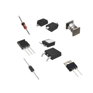 Circuit intégré BY254GP-E3/73, puce IC d'origine neuve en stock - Product Image 3
