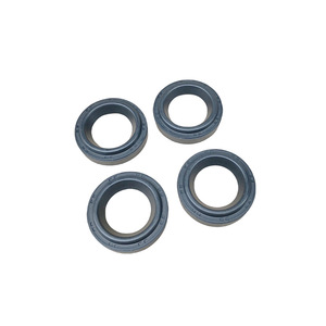 Honda Spark <b>Plug</b> Seal 12342-P08-004 Nitrile <b>Rubber</b> For Accord Civic CRV Acura - Product Image 4