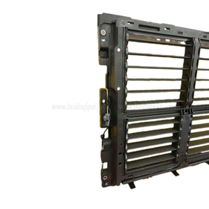 Grilles de radiateur de voiture de haute qualité T301-15-P10A pour <span class=keywords><strong>Mazda</strong></span> CX-90 2024 - Product Image 2