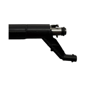 아우디 VW 2.0T EA888 Gen3 직접 분사 가솔린 노즐 용 06M906036AE 인젝터 2015-2023 모델에 적합 A4 B9 A5 Q5 - Product Image 5