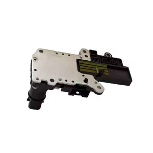 FZA1-0002-FN โมดูลควบคุมเกียร์อัตโนมัติชิ้นส่วนเครื่องยนต์เกียร์สำหรับอุปกรณ์เสริมรถยนต์มาสด้า 3 - Product Image 2