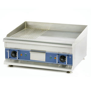 GH-500-2 Nuovo Design di Alta Qualità CE Ha Approvato In Acciaio Inox BARBECUE <span class=keywords><strong>A</strong></span> <span class=keywords><strong>Gas</strong></span> <span class=keywords><strong>Piastra</strong></span> <span class=keywords><strong>Piastra</strong></span> - Product Image 1