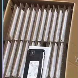 ขายส่งจำนวนมาก 13 <span class=keywords><strong>Promax</strong></span> 11 12 <span class=keywords><strong>14</strong></span> 15 16 17 18 <span class=keywords><strong>Promax</strong></span> สมาร์ทโฟน IOS แท้ ปลดล็อคแล้ว คุณภาพสูง หน่วยความจำ <span class=keywords><strong>256GB</strong></span> หน้าจอ 6.1 นิ้ว - Product Image 2