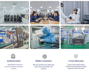 아름다움 다기능 4 1 808nm 다이오드 레이저 머리 제거 <span class=keywords><strong>IPL</strong></span> 레이저 기계 808nm 레이저 다이오드 가격 - Product Image 5