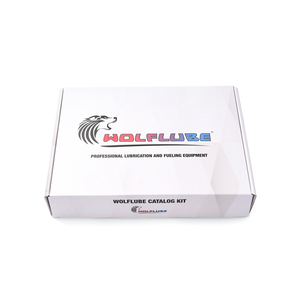 Customized Printing Posting Laptops and <strong>Packaging</strong> Food Products Safely Transport Corrugate Paper Box - Product Image 6