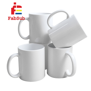 Proveedor <span class=keywords><strong>de</strong></span> <span class=keywords><strong>tazas</strong></span> <span class=keywords><strong>de</strong></span> sublimación, <span class=keywords><strong>tazas</strong></span> blancas lisas <span class=keywords><strong>de</strong></span> cerámica <span class=keywords><strong>de</strong></span> 11Oz, taza en blanco <span class=keywords><strong>de</strong></span> sublimación, <span class=keywords><strong>tazas</strong></span> <span class=keywords><strong>de</strong></span> té y café, sublimación <span class=keywords><strong>de</strong></span> San Valentín - Product Image 5